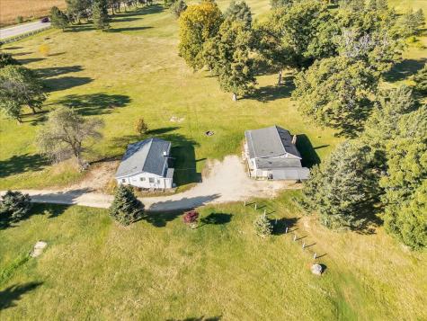 17406 Il Route 173 Harvard IL 60033