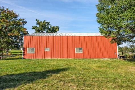 17406 Il Route 173 Harvard IL 60033