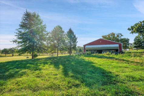 17406 Il Route 173 Harvard IL 60033