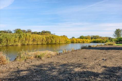 17406 Il Route 173 Harvard IL 60033