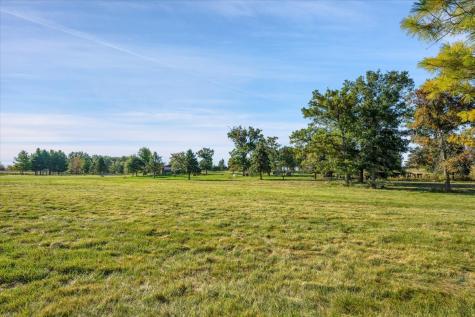 17406 Il Route 173 Harvard IL 60033