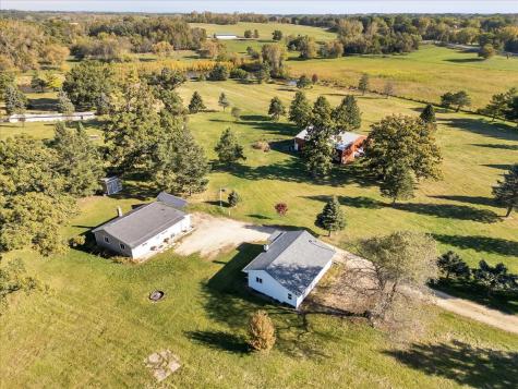 17406 Il Route 173 Harvard IL 60033