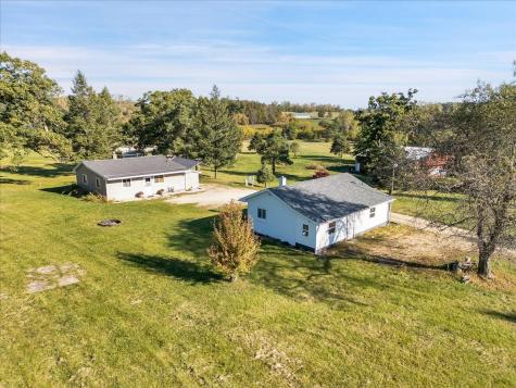 17406 Il Route 173 Harvard IL 60033