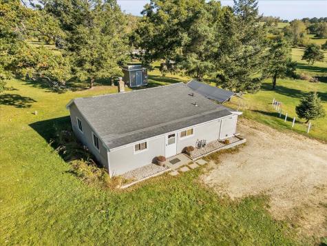 17406 Il Route 173 Harvard IL 60033