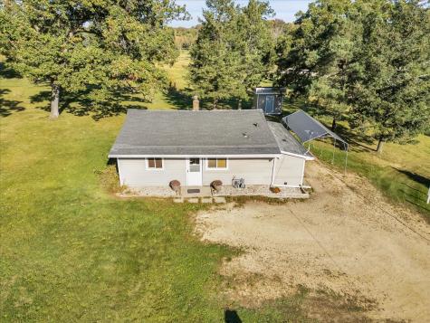 17406 Il Route 173 Harvard IL 60033