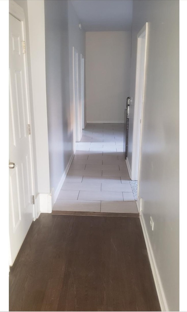 26 East 113th Street Chicago IL 60628