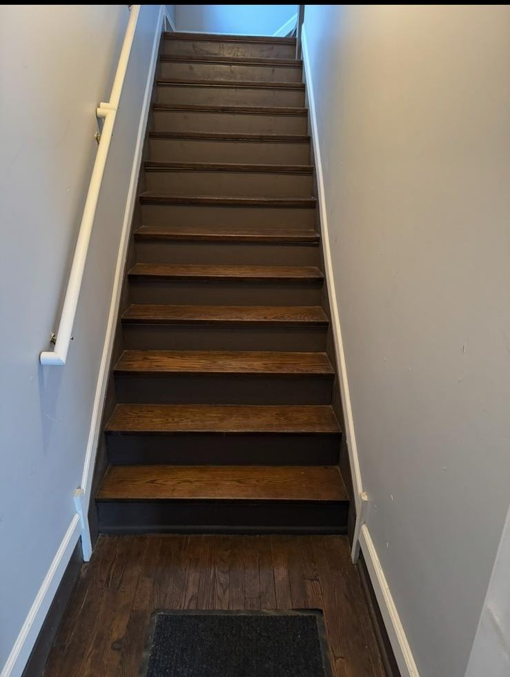 26 East 113th Street Chicago IL 60628