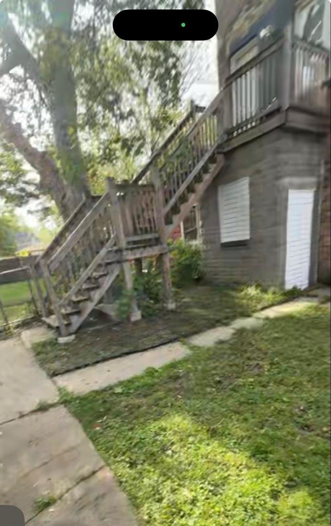 26 East 113th Street Chicago IL 60628
