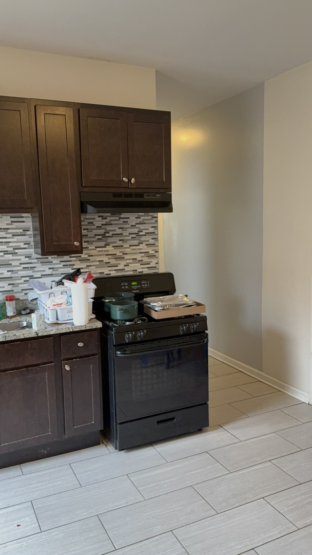 26 East 113th Street Chicago IL 60628