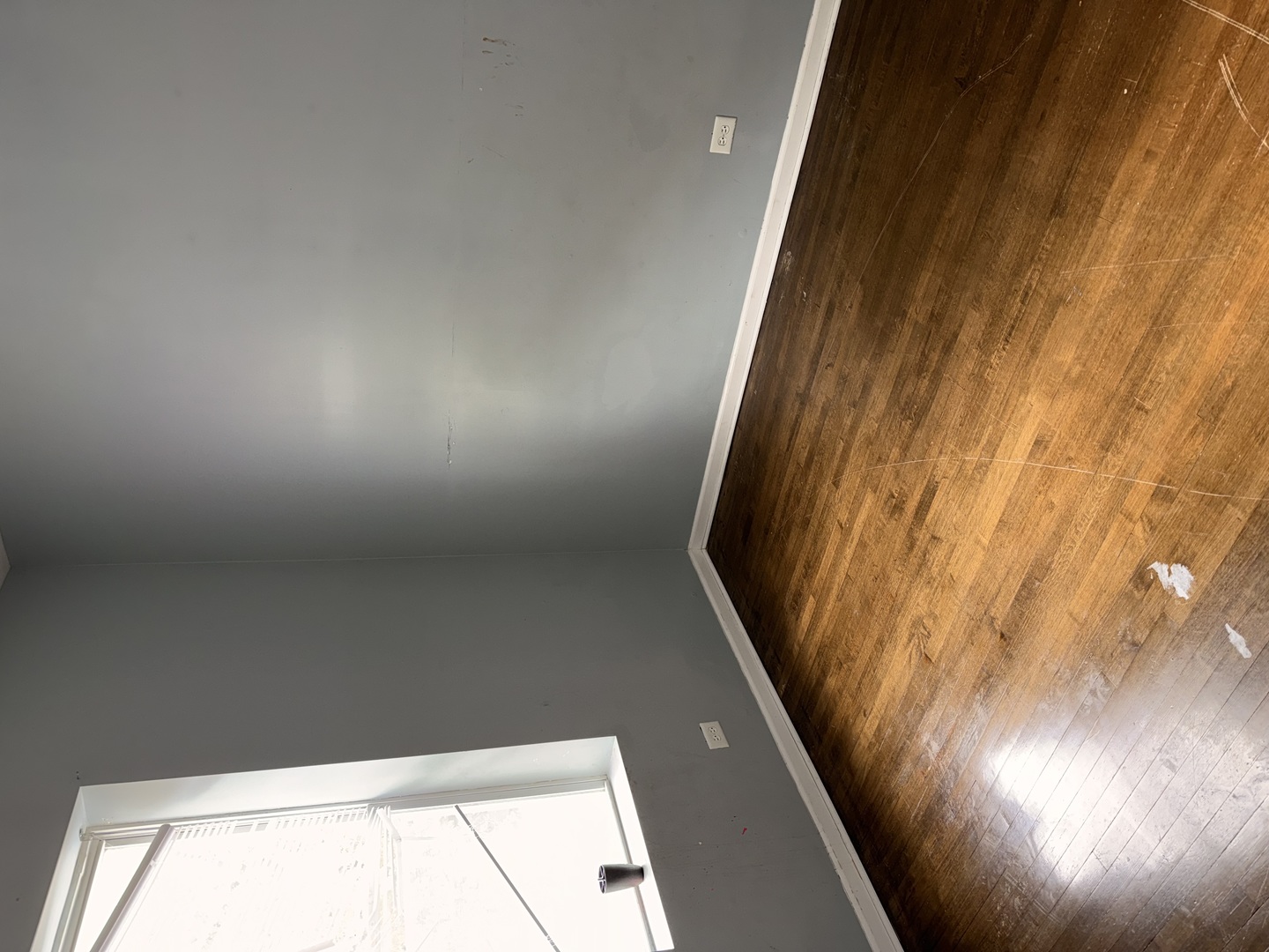 26 East 113th Street Chicago IL 60628