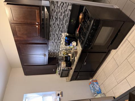 26 East 113th Street Chicago IL 60628