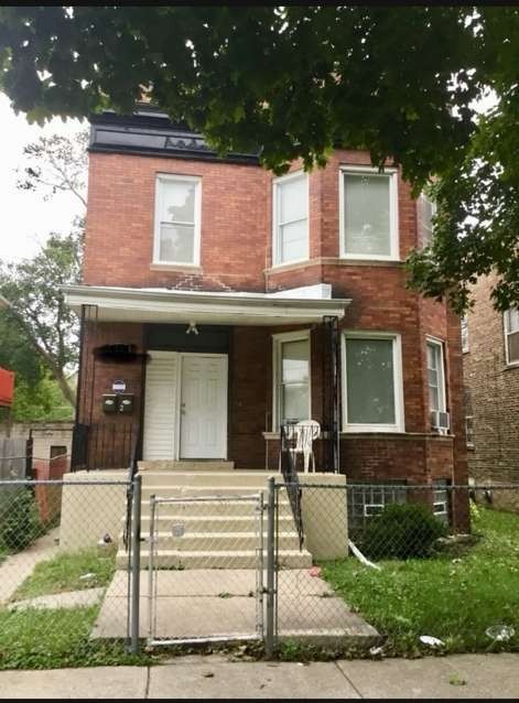 26 East 113th Street Chicago IL 60628