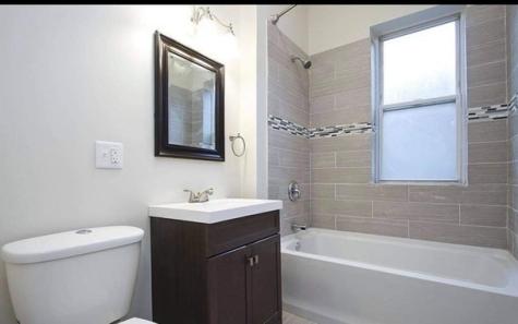 26 East 113th Street Chicago IL 60628
