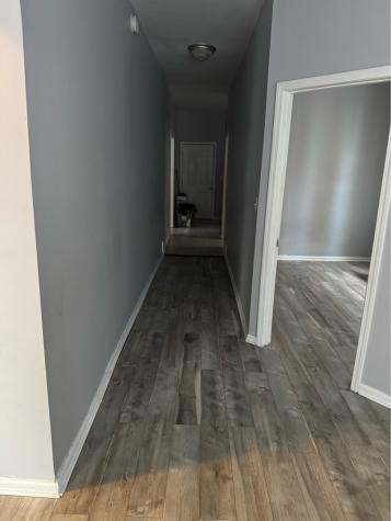 26 East 113th Street Chicago IL 60628