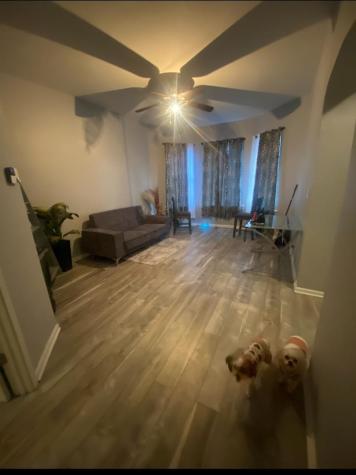 26 East 113th Street Chicago IL 60628