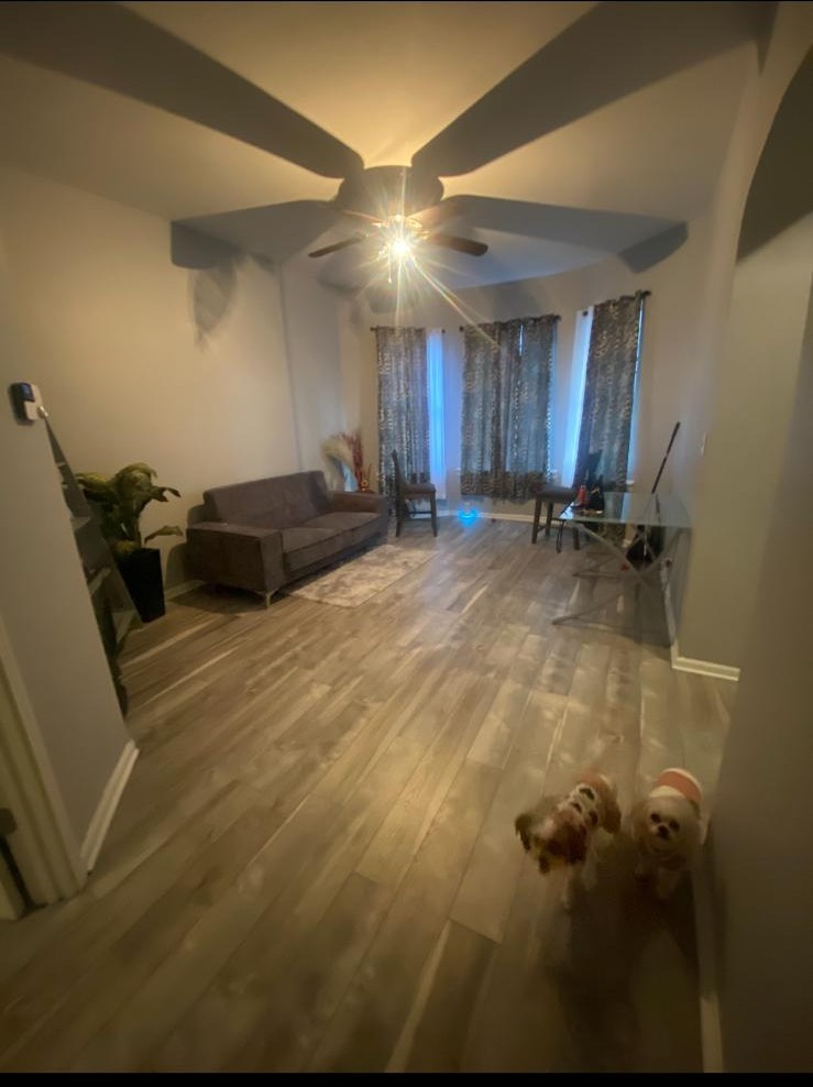 26 East 113th Street Chicago IL 60628