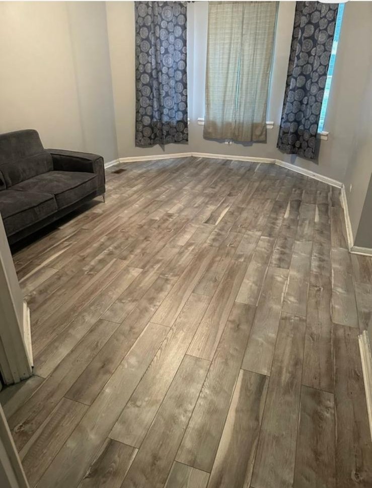 26 East 113th Street Chicago IL 60628