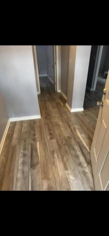 26 East 113th Street Chicago IL 60628