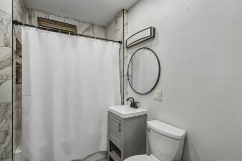 956 North Trumbull Avenue Chicago IL 60651