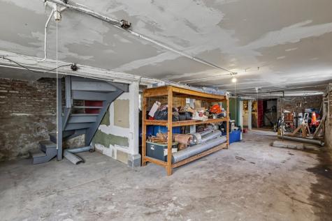 956 North Trumbull Avenue Chicago IL 60651