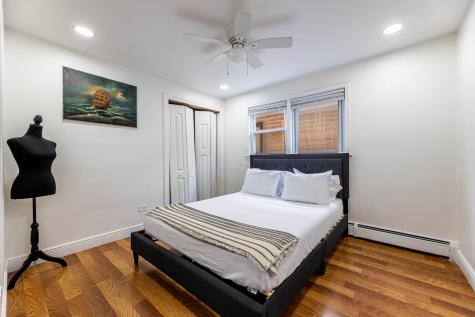3838 Ridgeland Avenue Berwyn IL 60402