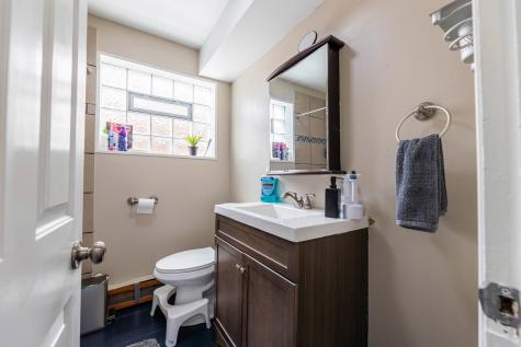 3838 Ridgeland Avenue Berwyn IL 60402