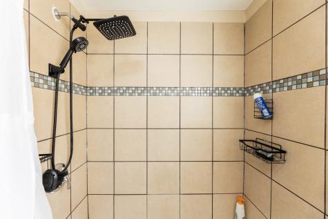 3838 Ridgeland Avenue Berwyn IL 60402