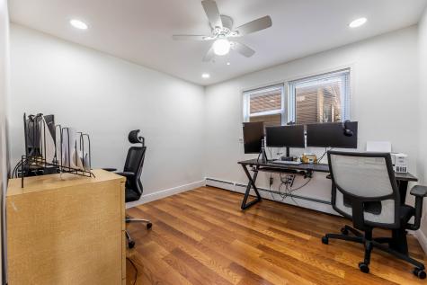 3838 Ridgeland Avenue Berwyn IL 60402