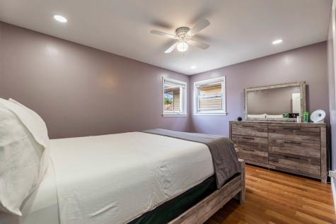 3838 Ridgeland Avenue Berwyn IL 60402