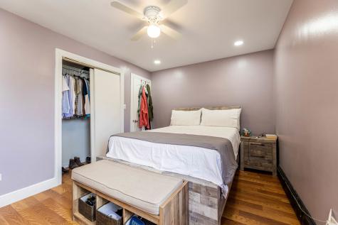 3838 Ridgeland Avenue Berwyn IL 60402