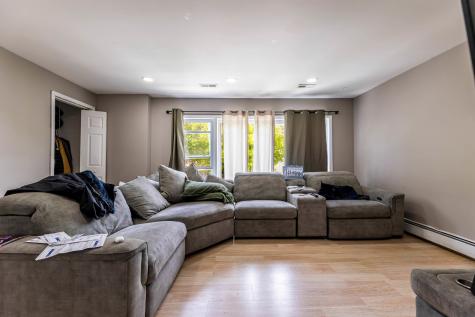 3838 Ridgeland Avenue Berwyn IL 60402