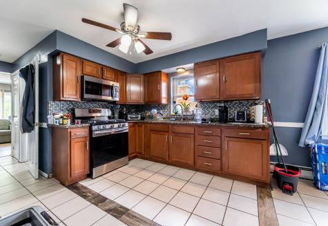 3838 Ridgeland Avenue Berwyn IL 60402