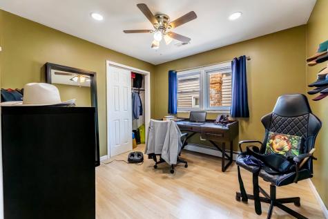 3838 Ridgeland Avenue Berwyn IL 60402