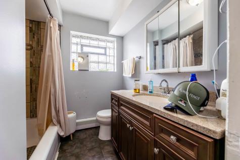 3838 Ridgeland Avenue Berwyn IL 60402
