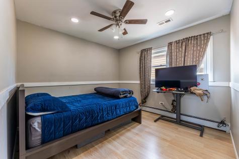 3838 Ridgeland Avenue Berwyn IL 60402