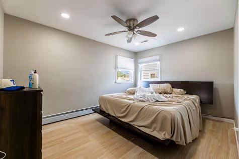 3838 Ridgeland Avenue Berwyn IL 60402