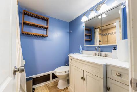 3838 Ridgeland Avenue Berwyn IL 60402