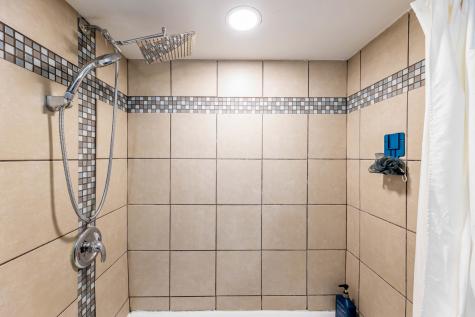 3838 Ridgeland Avenue Berwyn IL 60402