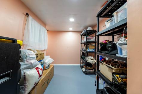 3838 Ridgeland Avenue Berwyn IL 60402
