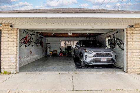 3838 Ridgeland Avenue Berwyn IL 60402