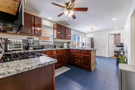 3838 Ridgeland Avenue Berwyn IL 60402