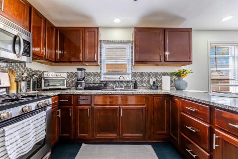 3838 Ridgeland Avenue Berwyn IL 60402