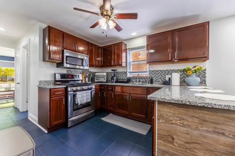 3838 Ridgeland Avenue Berwyn IL 60402