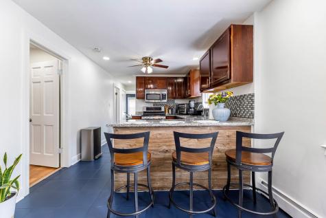 3838 Ridgeland Avenue Berwyn IL 60402