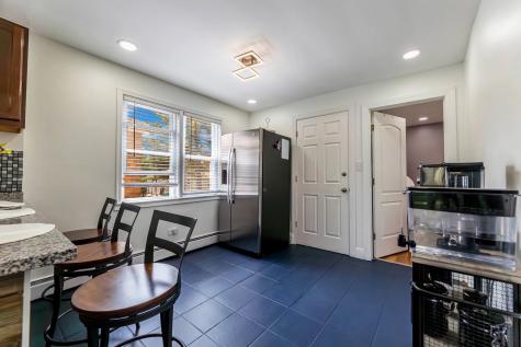3838 Ridgeland Avenue Berwyn IL 60402