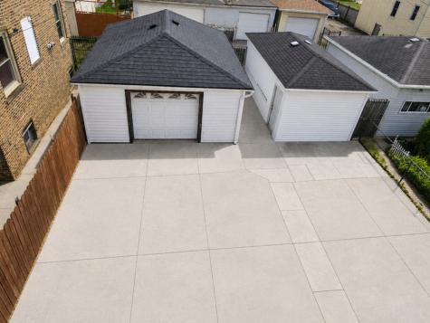 2053 North Kilbourn Avenue Chicago IL 60639