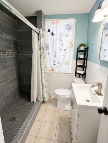 2053 North Kilbourn Avenue Chicago IL 60639