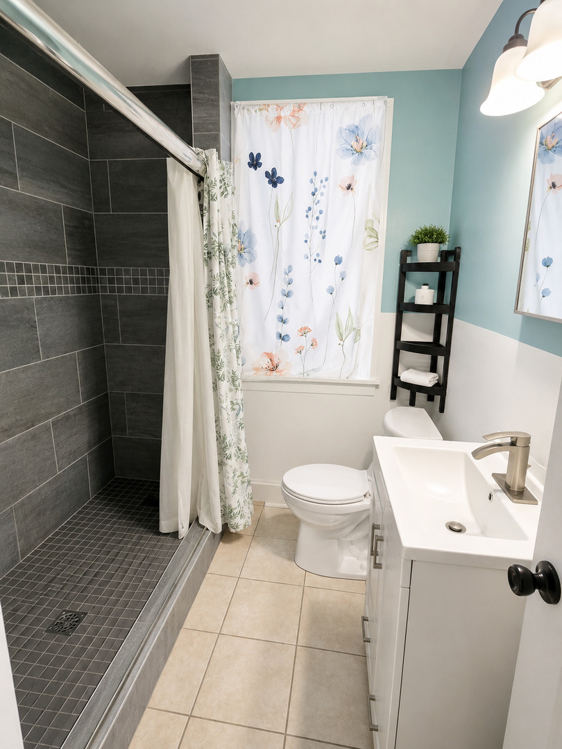2053 North Kilbourn Avenue Chicago IL 60639