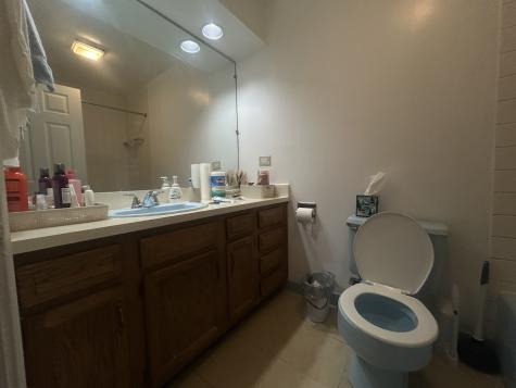 608 South Oakley Boulevard Chicago IL 60612