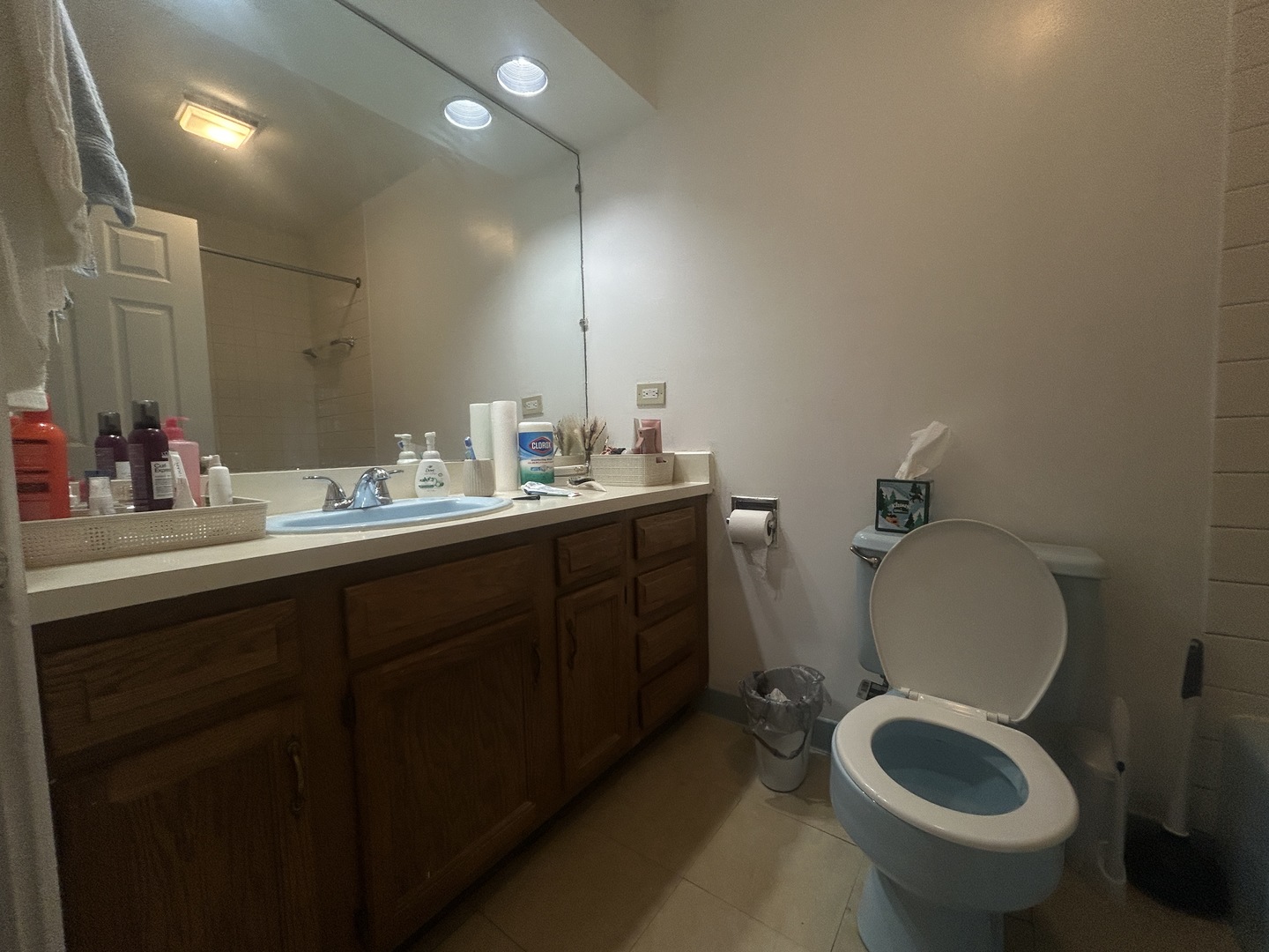 608 South Oakley Boulevard Chicago IL 60612